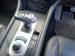 GWM P-SERIES 2.0TD LS/BLACK Edition automatic D/C - Thumbnail 13