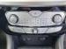 GWM P-SERIES 2.0TD LS/BLACK Edition automatic D/C - Thumbnail 17