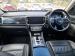 GWM P-SERIES 2.0TD LS/BLACK Edition automatic D/C - Thumbnail 6