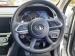 GWM P-SERIES 2.0TD LS/BLACK Edition automatic D/C - Thumbnail 8