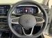 Volkswagen T-CROSS 1.0 TSI Style DSG - Thumbnail 10