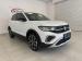 Volkswagen T-CROSS 1.0 TSI Style DSG - Thumbnail 2