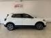 Volkswagen T-CROSS 1.0 TSI Style DSG - Thumbnail 3
