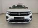 Volkswagen T-CROSS 1.0 TSI Style DSG - Thumbnail 4