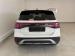 Volkswagen T-CROSS 1.0 TSI Style DSG - Thumbnail 5