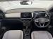 Volkswagen T-CROSS 1.0 TSI Style DSG - Thumbnail 6