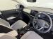 Volkswagen T-CROSS 1.0 TSI Style DSG - Thumbnail 7