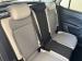 Volkswagen T-CROSS 1.0 TSI Style DSG - Thumbnail 9