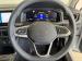 Volkswagen Polo 1.0 TSI - Thumbnail 10