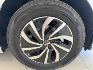 Volkswagen Polo 1.0 TSI - Image 11