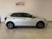 Volkswagen Polo 1.0 TSI - Thumbnail 3