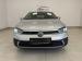 Volkswagen Polo 1.0 TSI - Thumbnail 4