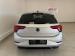 Volkswagen Polo 1.0 TSI - Thumbnail 5