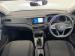 Volkswagen Polo 1.0 TSI - Thumbnail 6