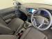 Volkswagen Polo 1.0 TSI - Thumbnail 7