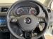 Volkswagen Polo Vivo 1.6 Style - Thumbnail 10
