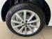 Volkswagen Polo Vivo 1.6 Style - Thumbnail 11