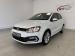 Volkswagen Polo Vivo 1.6 Style - Thumbnail 1