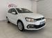 Volkswagen Polo Vivo 1.6 Style - Thumbnail 2