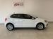 Volkswagen Polo Vivo 1.6 Style - Thumbnail 3