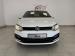 Volkswagen Polo Vivo 1.6 Style - Thumbnail 4