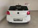 Volkswagen Polo Vivo 1.6 Style - Thumbnail 5