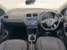 Volkswagen Polo Vivo 1.6 Style - Thumbnail 6