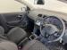 Volkswagen Polo Vivo 1.6 Style - Thumbnail 7