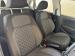 Volkswagen Polo Vivo 1.6 Style - Thumbnail 8