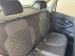 Volkswagen Polo Vivo 1.6 Style - Thumbnail 9