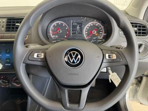 Volkswagen Polo Vivo 1.4 - Image 10