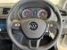 Volkswagen Polo Vivo 1.4 - Thumbnail 10