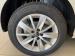 Volkswagen Polo Vivo 1.4 - Thumbnail 11
