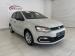 Volkswagen Polo Vivo 1.4 - Thumbnail 2