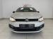 Volkswagen Polo Vivo 1.4 - Thumbnail 4