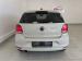 Volkswagen Polo Vivo 1.4 - Thumbnail 5