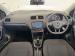 Volkswagen Polo Vivo 1.4 - Thumbnail 6