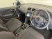 Volkswagen Polo Vivo 1.4 - Thumbnail 7