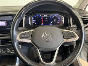 Volkswagen Polo 1.0 TSI Life - Image 10