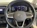 Volkswagen Polo 1.0 TSI Life - Thumbnail 10