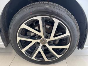 Volkswagen Polo 1.0 TSI Life - Image 11