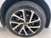 Volkswagen Polo 1.0 TSI Life - Thumbnail 11