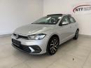 Thumbnail Volkswagen Polo 1.0 TSI Life