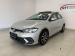 Volkswagen Polo 1.0 TSI Life - Thumbnail 1