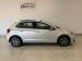 Volkswagen Polo 1.0 TSI Life - Thumbnail 3