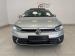 Volkswagen Polo 1.0 TSI Life - Thumbnail 4