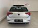 Volkswagen Polo 1.0 TSI Life - Thumbnail 5