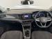 Volkswagen Polo 1.0 TSI Life - Thumbnail 6