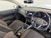 Volkswagen Polo 1.0 TSI Life - Thumbnail 7