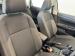 Volkswagen Polo 1.0 TSI Life - Thumbnail 8